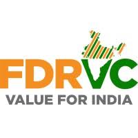 FDRVC