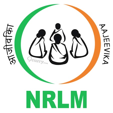 NRLM